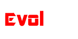 Evol Shop logó